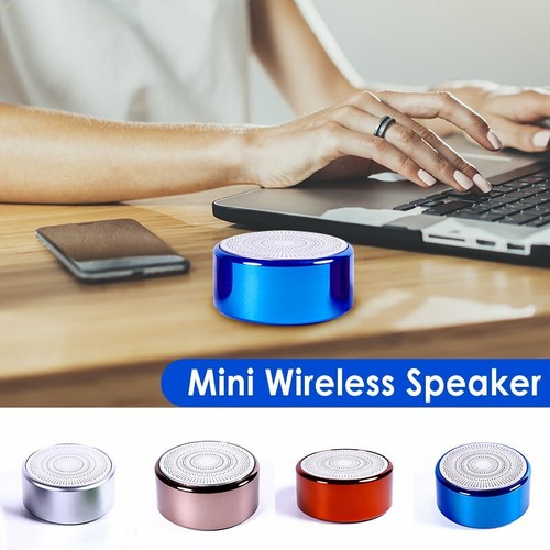 survivor waterproof speaker